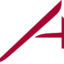Adisseo logo