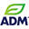 ADM Pet Nutrition
