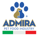 Admira Pet Food Industry S.p.A. (Fargeco Spa)