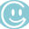 Adorable World logo