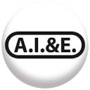 Adriaanse import&export bv