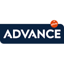 Advance Articular logo