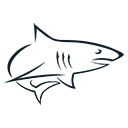 Advanced Aquarium Systems Of Green Bay Llc logo