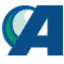 Advanced Bionutrition Corp. logo