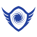 Aeolus International Pet Products, LLC