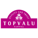 Aeon Topvalu Corporation