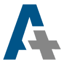 Afford logo
