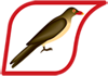 Afrivet logo