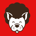 Afro Pets - Mirdif Branch logo