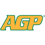 Ag Processing Inc A Cooperative logo