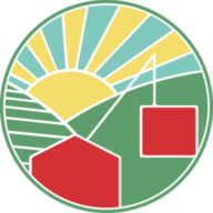 Agranco Corp