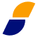Agrifeed logo