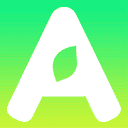Agrigest