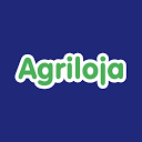 Agriloja de Setúbal