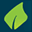 Agrofeed