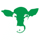 Agroinsumos Sa