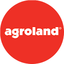 Agroland Mega Afumati