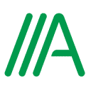 Agroveco (Rex) logo
