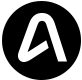 Agrovet Market Animal Health Mexico logo