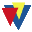 Ahc Products, Inc. logo