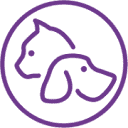 Aigan E-Shop logo