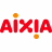 Aixia Co., Ltd. logo