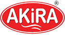 Akira Pet Industries Pvt Ltd (AKIRA India) logo