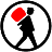 Akis logo