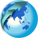 AKPPE-Association of Korea Pet Product Export