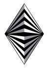 AKSID Corporation Limited