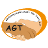 Aktionsgemeinschaft für Tiere e.V