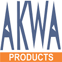 Akwa Pet Products