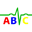 Al Barsha Veterinary Clinic LLC