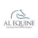 Al Equine