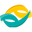 Al-Fatah Local logo