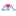 Al Maya Supermarket logo