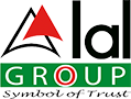 ALAL GROUP