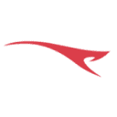 Alanic Wholesale UAE | Clothing Manufacturer And Supplier in UAE