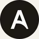Albion Pet Foods Ltd