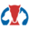 Alfamedic Asia Pacific Pte Ltd