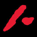 ALGENEX logo