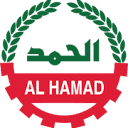 ALHAMAD FACTORY FOR PAPER PRODUCT