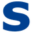 Alì