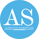 Alimentos Sagemuller logo