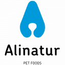 Alinatur logo