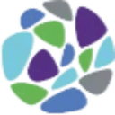 Alivira - Laboratorios Karizoo logo