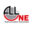 All In One Pet Parlor logo