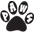 All Paws Pet Wash, Llc logo