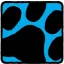All Pets Considered logo