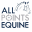 All Points Equine, Llc